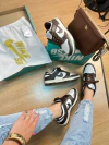 DUNK CACAU - comprar online