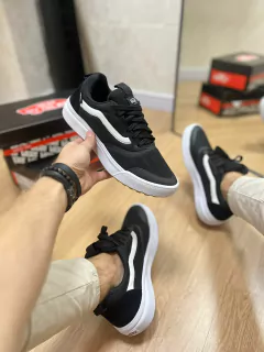ULTRARANGE UB-210 PRETO BRANCO na internet