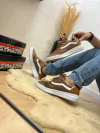 ULTRARANGE UB-210 CARAMELO