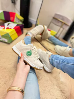 DUNK OFF WHITE - comprar online