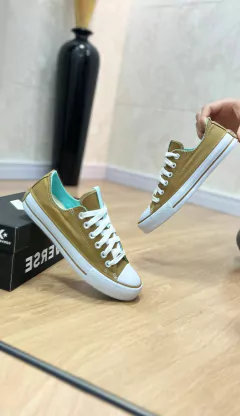 CONVERSE PEANUT