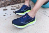 MIZUNO INSPIRI AZUL