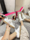 SAMBAE SUA CIA NEW BRANCO PRATA - comprar online