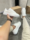 V100 BRANCO BRANCO - comprar online
