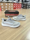 SEM TROCA - ULTRARANGE CINZA - comprar online
