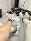 TENIS COMPLY PREY CINZA GRAFITE - comprar online