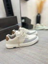 SAPATENIS VELUTTI OFF WHITE REF.WE-68 - comprar online