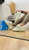 AD CAMPUS 02 BAD BUNNY IMPT. - comprar online