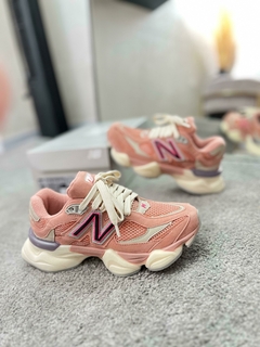 NB 9060 ROSE CAMURÇA - loja online