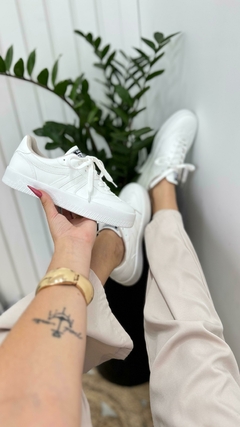 SAMBAE SUA CIA BRANCO BRANCO 8391.16061 na internet