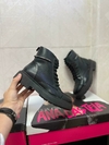BOTA SUA CIA CADARÇO TIRA STRASS 8307.15565 - comprar online