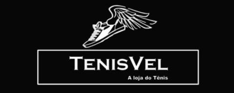 TenisVel