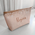 Necessaire Dupla Personalizada - loja online