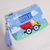 Porta Fraldas Personalizado - comprar online