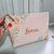 Maxi Necessaire Personalizada - comprar online