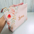 Maxi Necessaire Personalizada