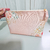 Maxi Necessaire Personalizada - loja online
