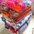 Imagem do Maxi Necessaire Personalizada