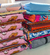 Maxi Necessaire Personalizada - comprar online