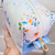 Estojo Personalizado - comprar online