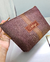 Maxi Necessaire Personalizada - Me Faz Feliz Presentes Criativos