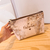 Necessaire Dupla Personalizada - comprar online