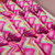 Kit com 10 Necessaires - comprar online
