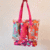 Bolsa de Praia Personalizada na internet