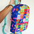 Imagem do Mochila Personalizada - P