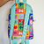 Mochila Personalizada - P - Me Faz Feliz Presentes Criativos