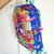 Mochila Personalizada - P