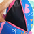 Mochila Personalizada - P - comprar online