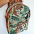 Mochila Personalizada - M - Me Faz Feliz Presentes Criativos
