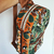 Mochila Personalizada - M - comprar online