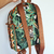 Mochila Personalizada - M