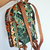 Mochila Personalizada - M - loja online