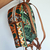 Imagem do Mochila Personalizada - M