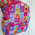 Mochila Personalizada - G