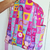 Imagem do Mochila Personalizada - G