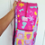 Mochila Personalizada - G - comprar online