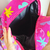 Mochila Personalizada - G - comprar online