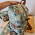 Mochila Personalizada - M na internet