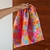 Saquinho de Roupas Personalizado - comprar online