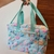 Bolsa de Viagens Personalizada