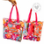 Bolsa de Praia Personalizada