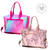 Bolsa de Viagens Personalizada