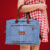 Imagem do Bolsa de Viagens Personalizada