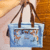 Bolsa de Viagens Personalizada - loja online