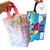Estojo Grande com Bolso Personalizado