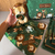 Naninha Personalizada - comprar online